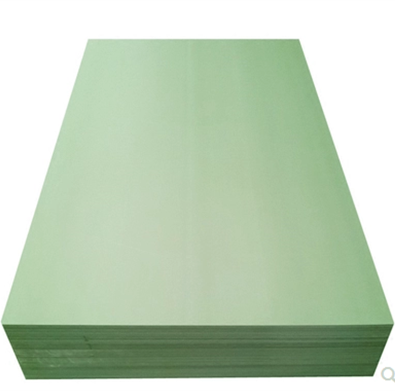 PVC防虫床板